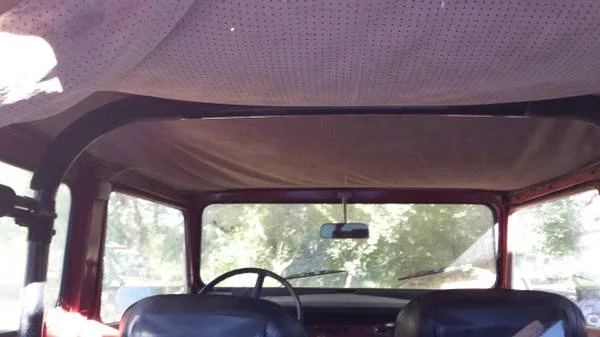 FJ40 t.webp