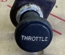 FJ40 throttle example.webp