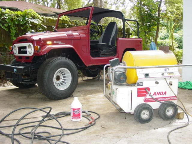 fj40 tlc 055.webp