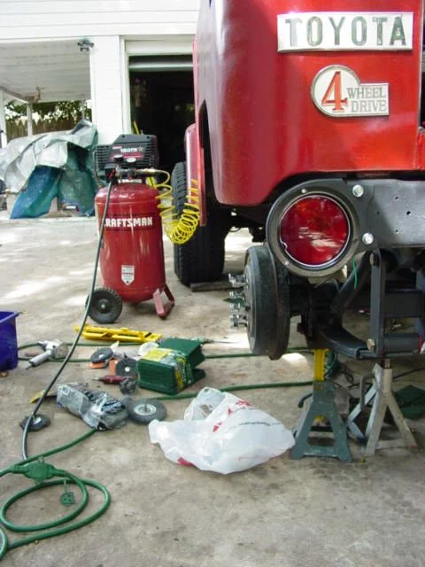 fj40 tlc 109.webp