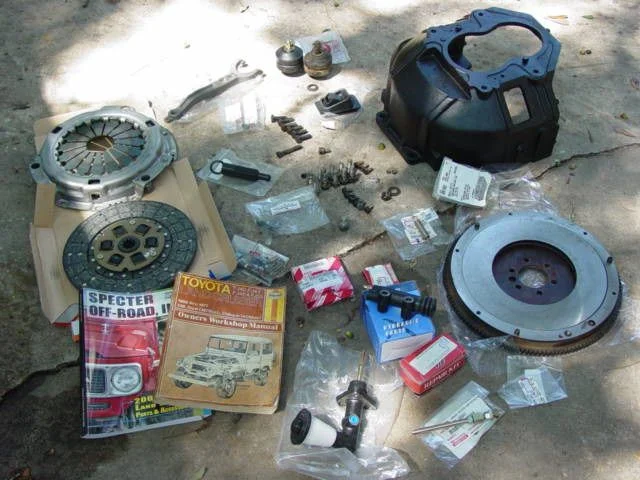 fj40 tlc 130.webp