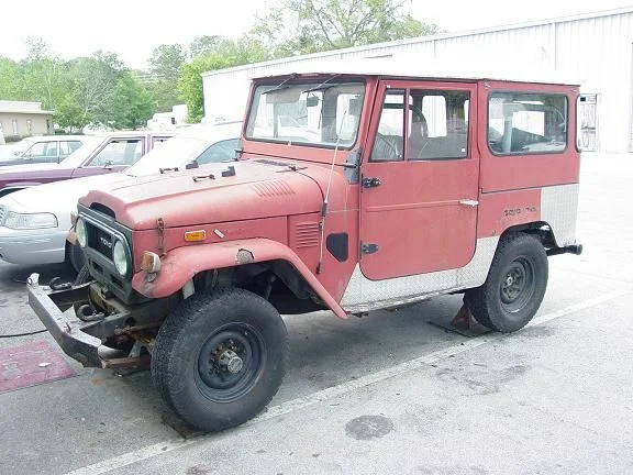 fj40 tlc 185.webp