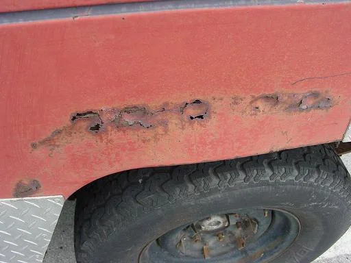 fj40 tlc 203.webp