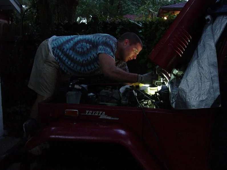 fj40 tlc 267.webp