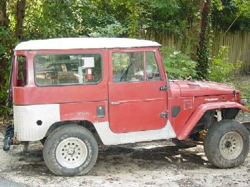 fj40 tlc 282.jpg