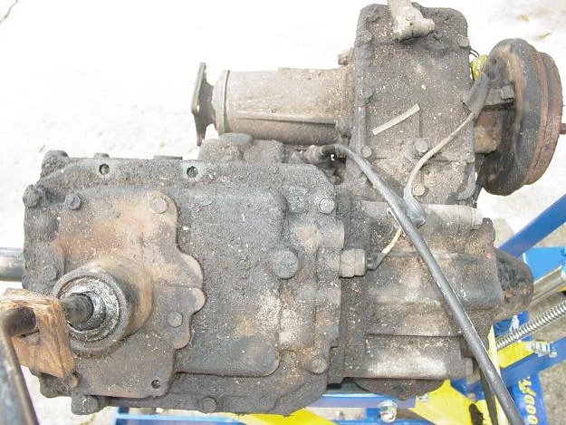 fj40 tlc 748.webp