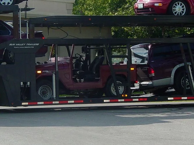 fj40 tlc 872.webp
