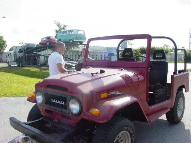 fj40 tlc 897.jpg