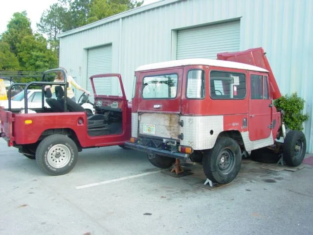 fj40 tlc 967.jpg