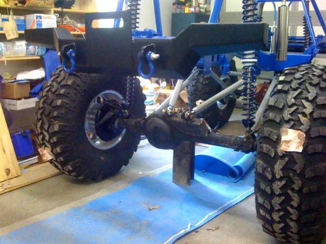 fj40 together.webp