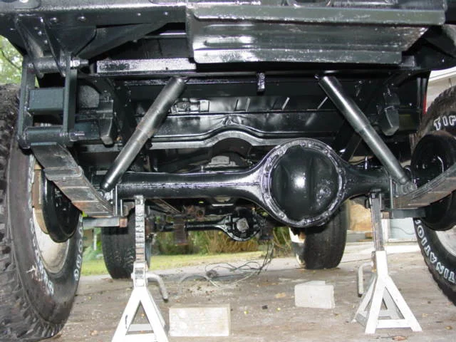 fj40 toyota 038.webp