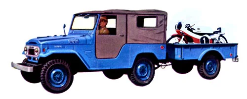 fj40 trailer.webp