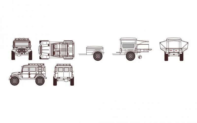 FJ40 trailer.webp