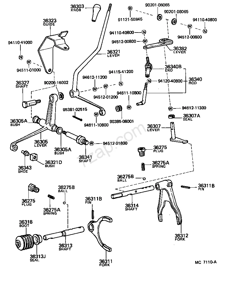 fj40 transfer.webp