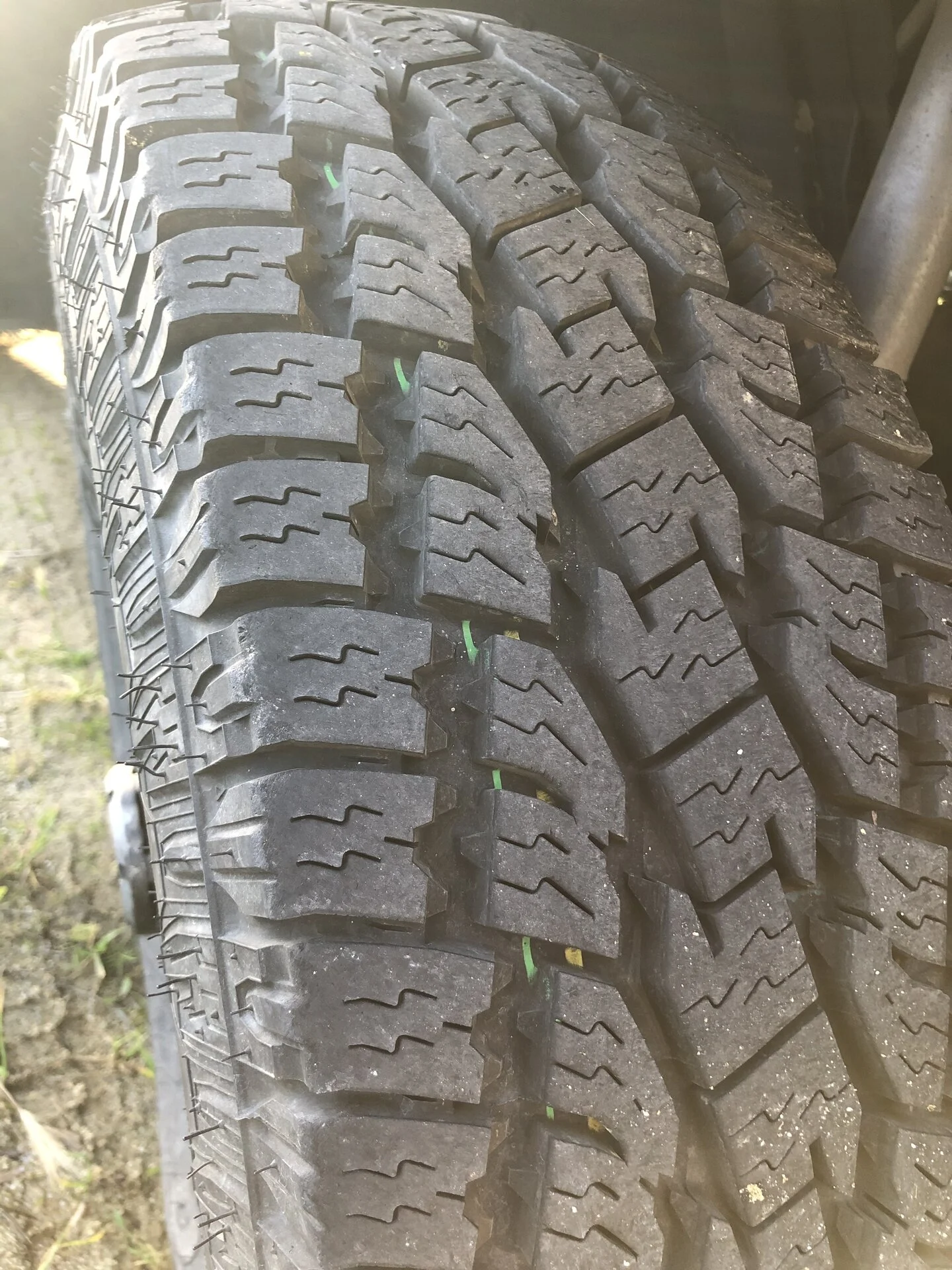FJ40 Tread.webp