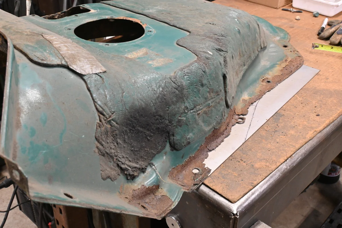 FJ40 Tunnel Repair using Stainless-1.jpg