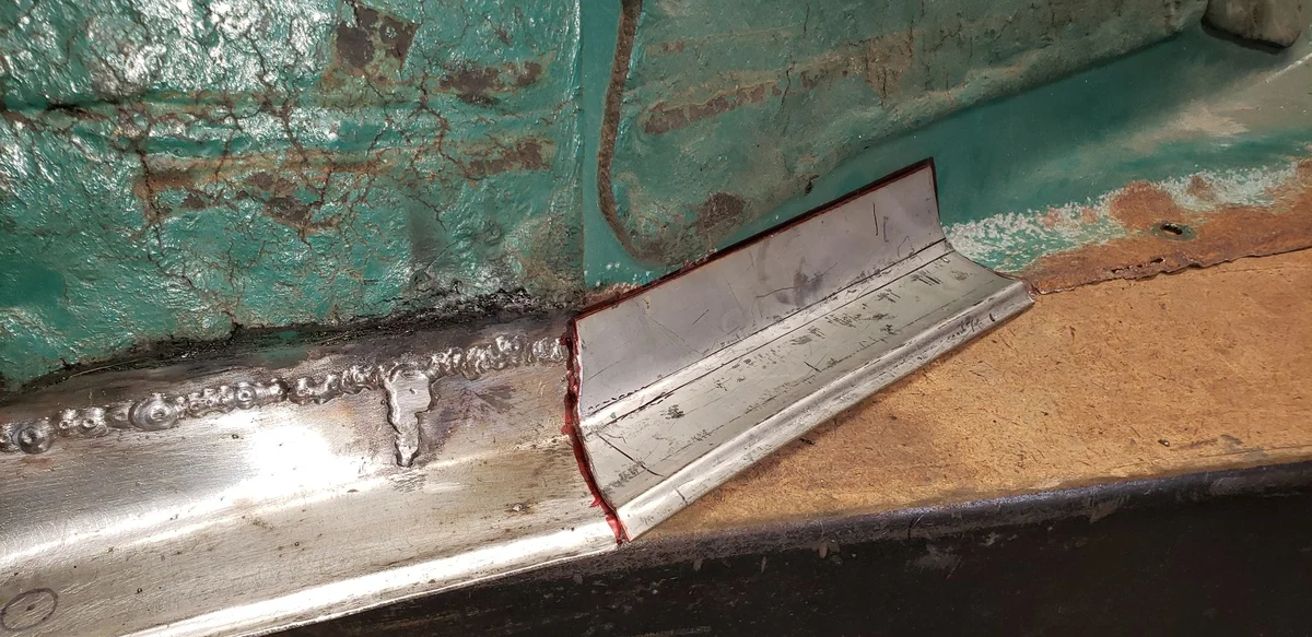 FJ40 Tunnel Repair using Stainless-12.jpg