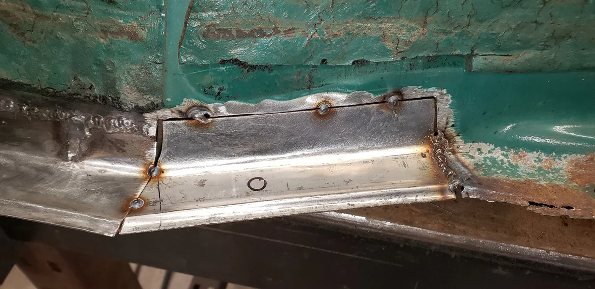 FJ40 Tunnel Repair using Stainless-14.jpg