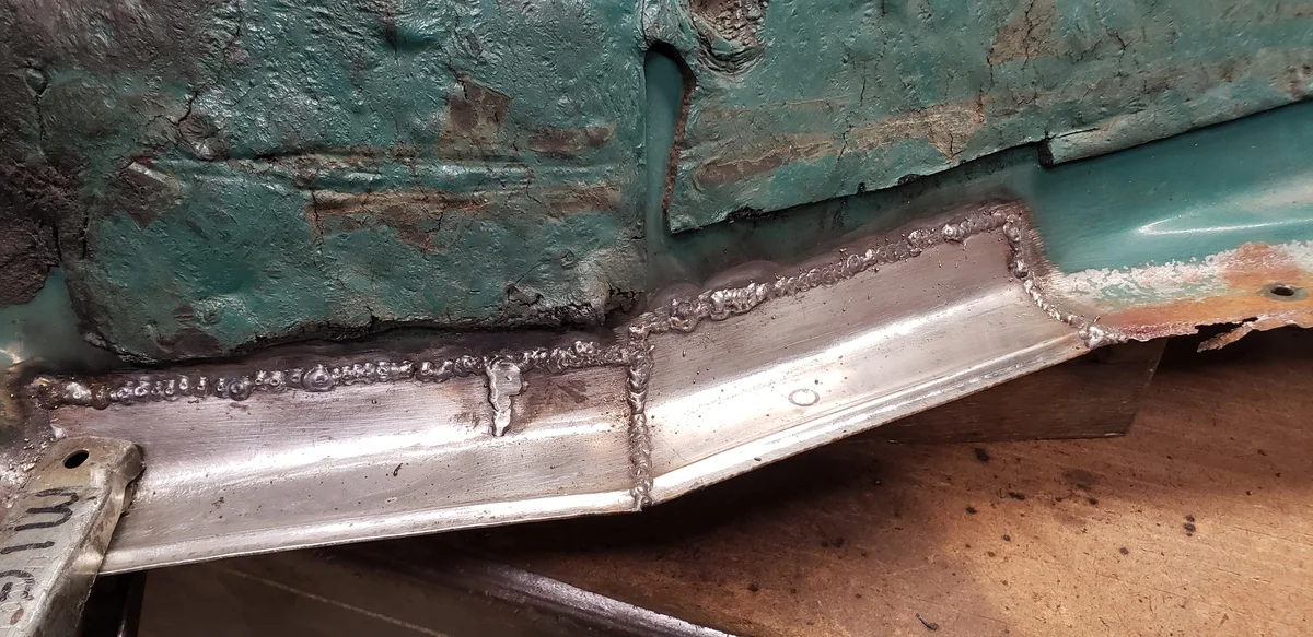 FJ40 Tunnel Repair using Stainless-15.jpg