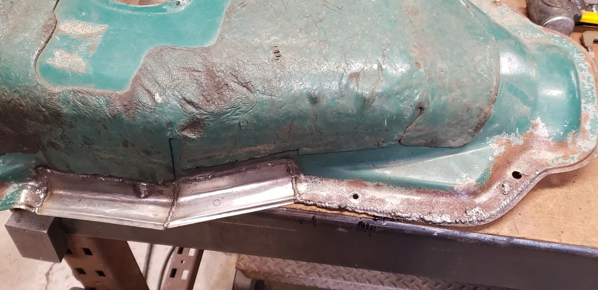 FJ40 Tunnel Repair using Stainless-16.jpg