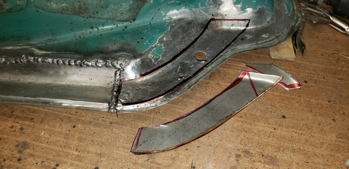 FJ40 Tunnel Repair using Stainless-18.jpg
