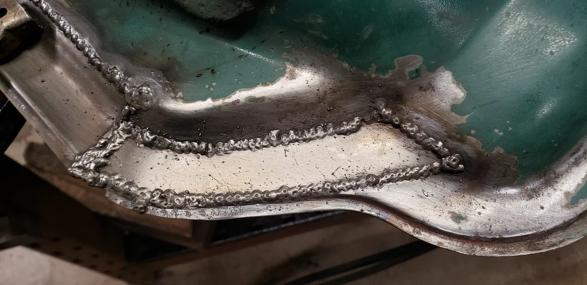 FJ40 Tunnel Repair using Stainless-20.jpg