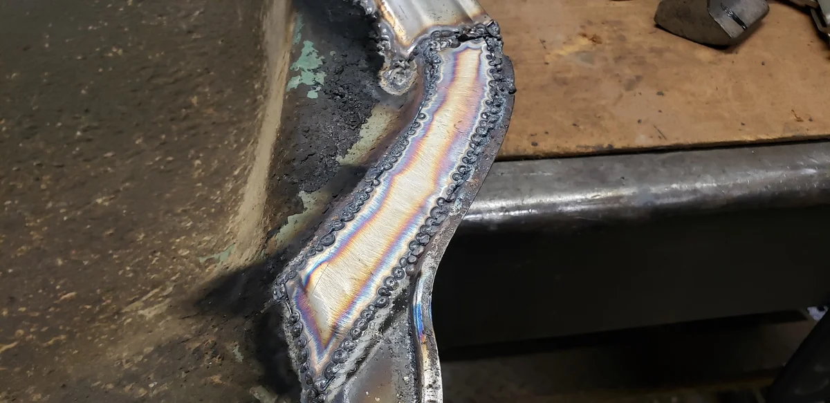 FJ40 Tunnel Repair using Stainless-21.jpg