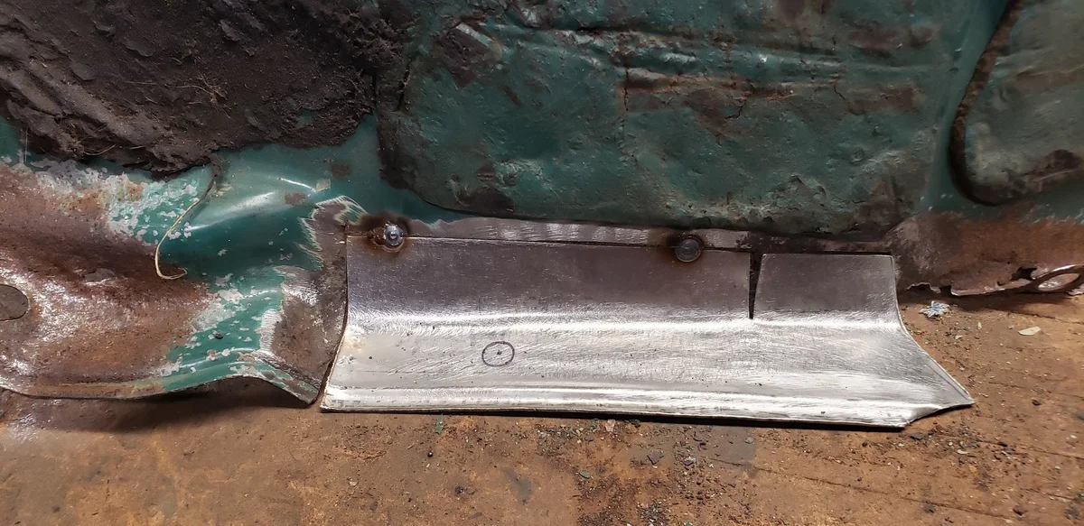 FJ40 Tunnel Repair using Stainless-3.jpg