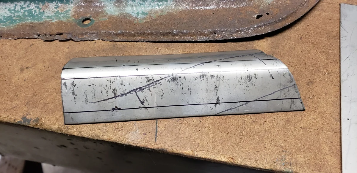 FJ40 Tunnel Repair using Stainless-7.jpg
