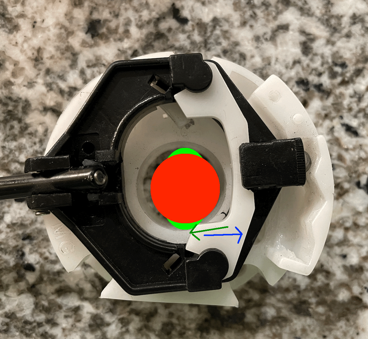 FJ40 turn signal2.gif