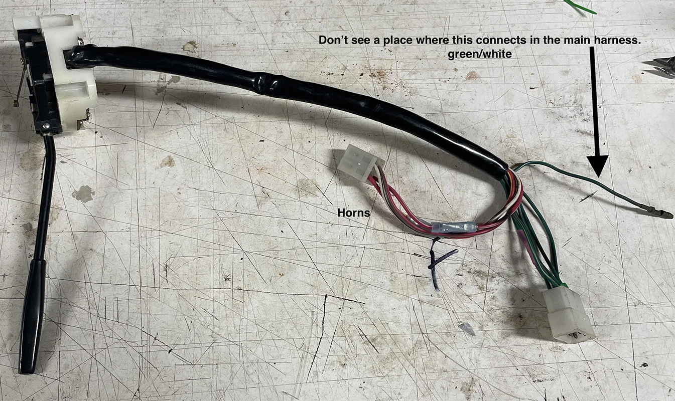 FJ40 Turn switch.jpg