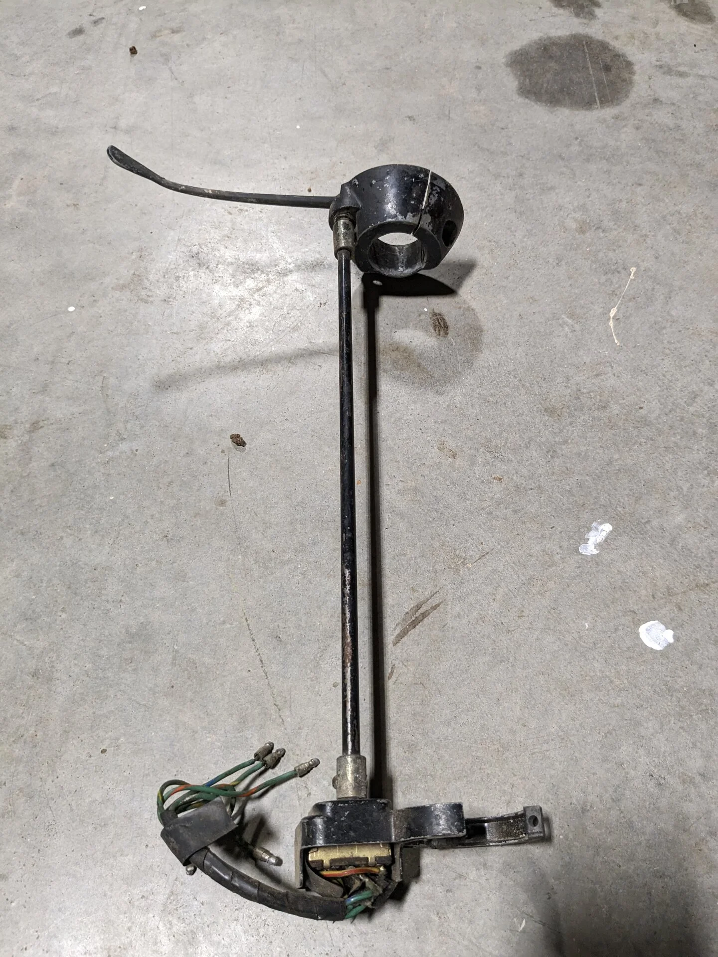 FJ40-TurnSignal.webp