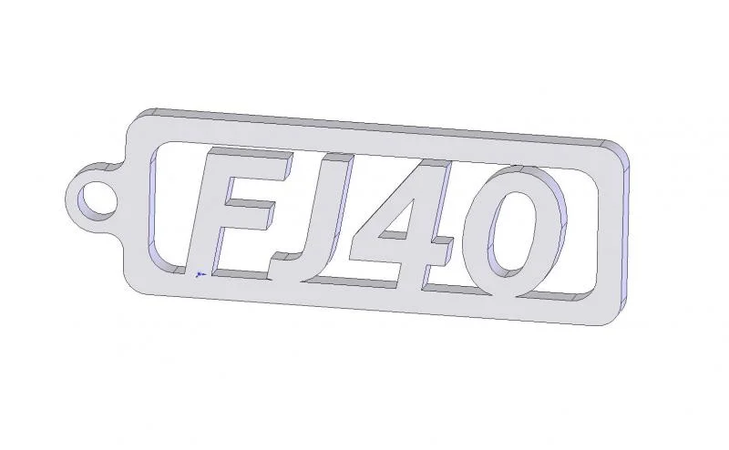 fj40 v1.webp