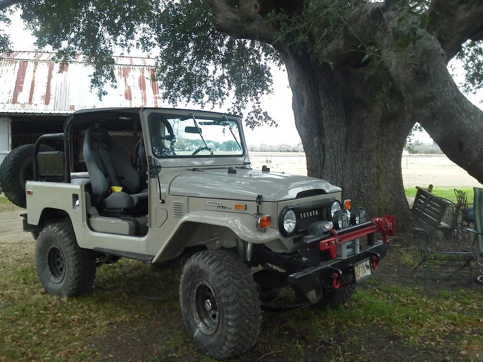 Fj40.webp