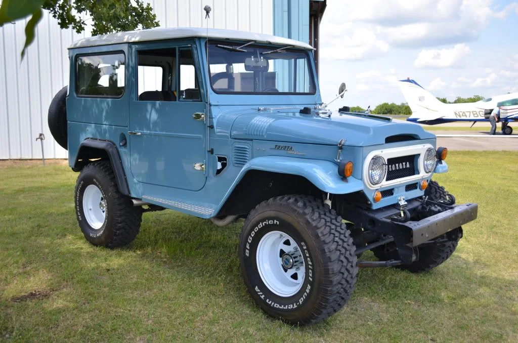 FJ40.webp