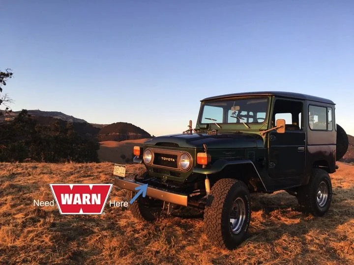 FJ40.webp