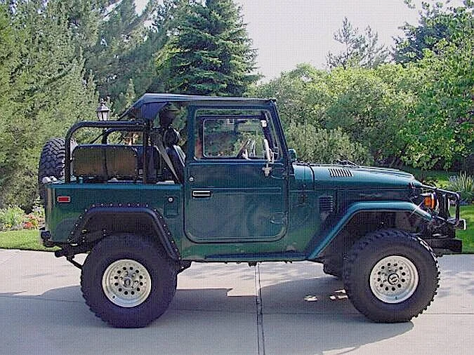 FJ40.webp