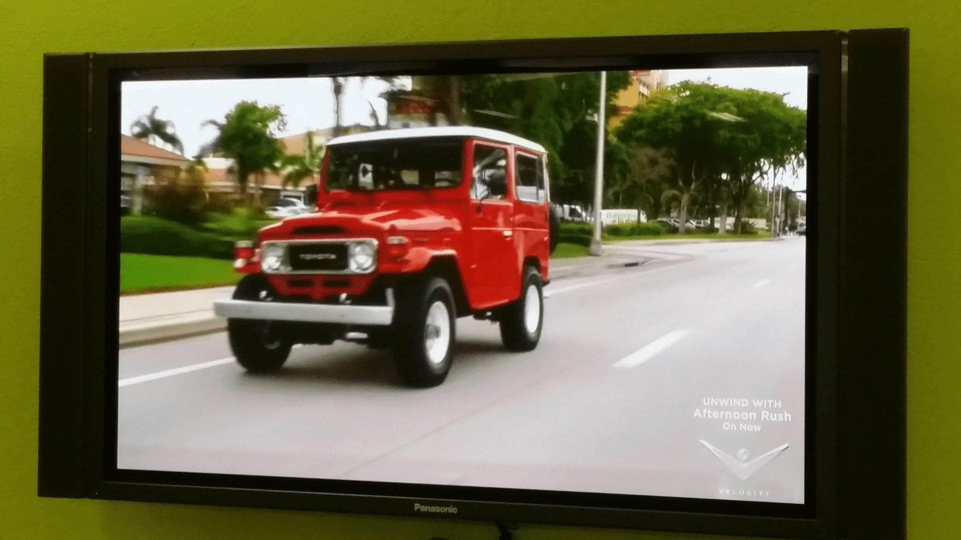 Fj40.webp