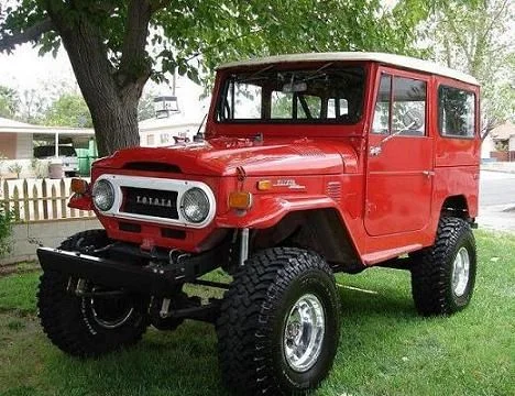fj40.webp