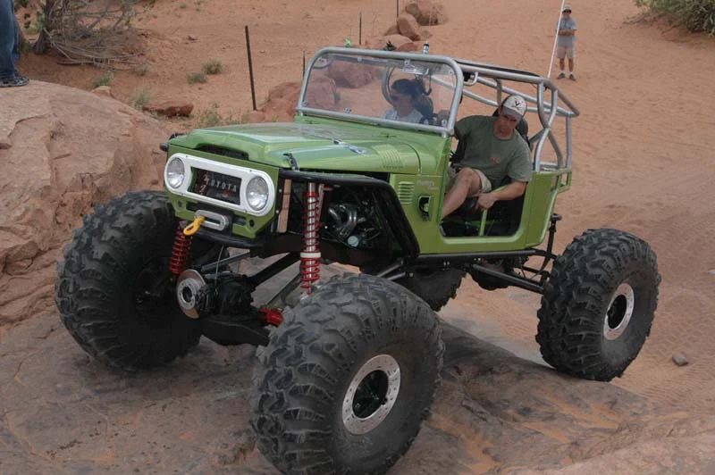 fj40.webp
