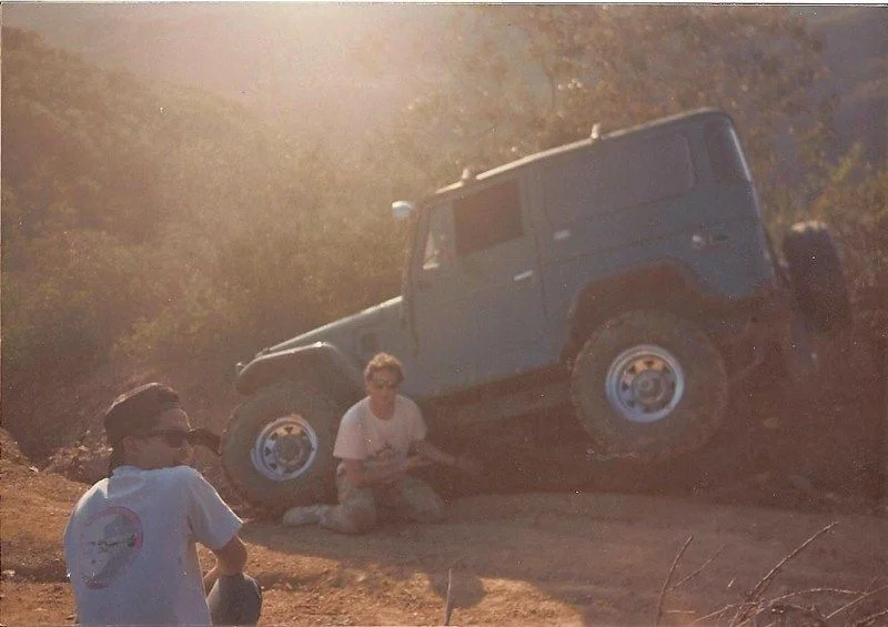 fj40.webp