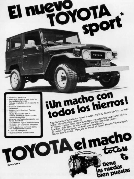 fj40.webp