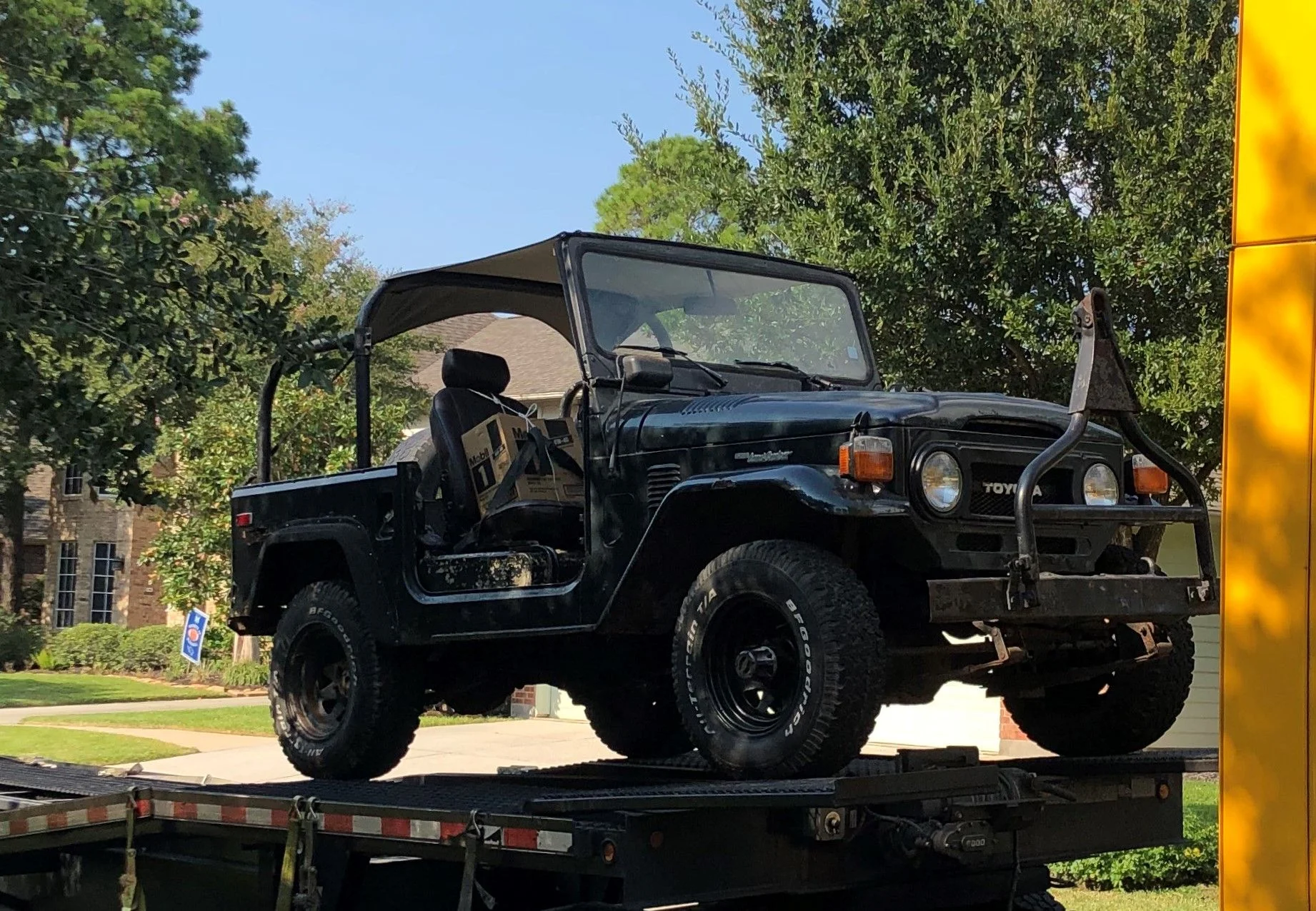FJ40.webp