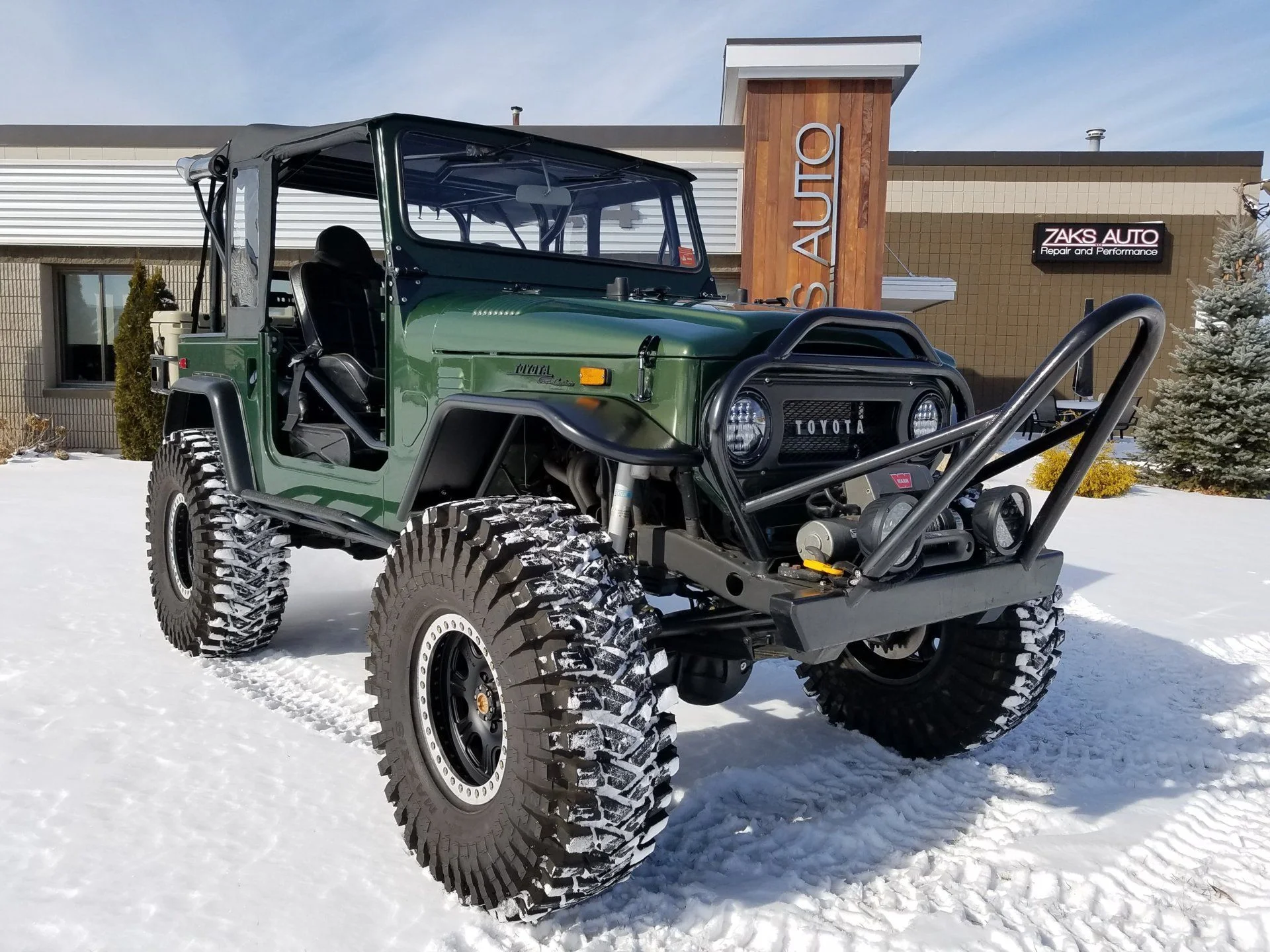 FJ40.jpg