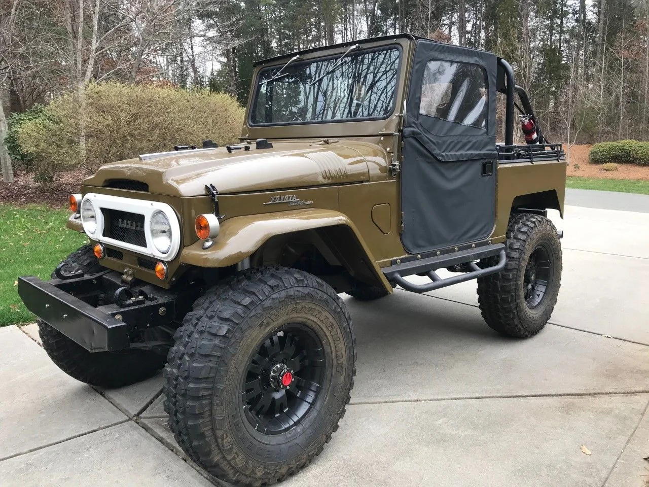 fj40.jpg