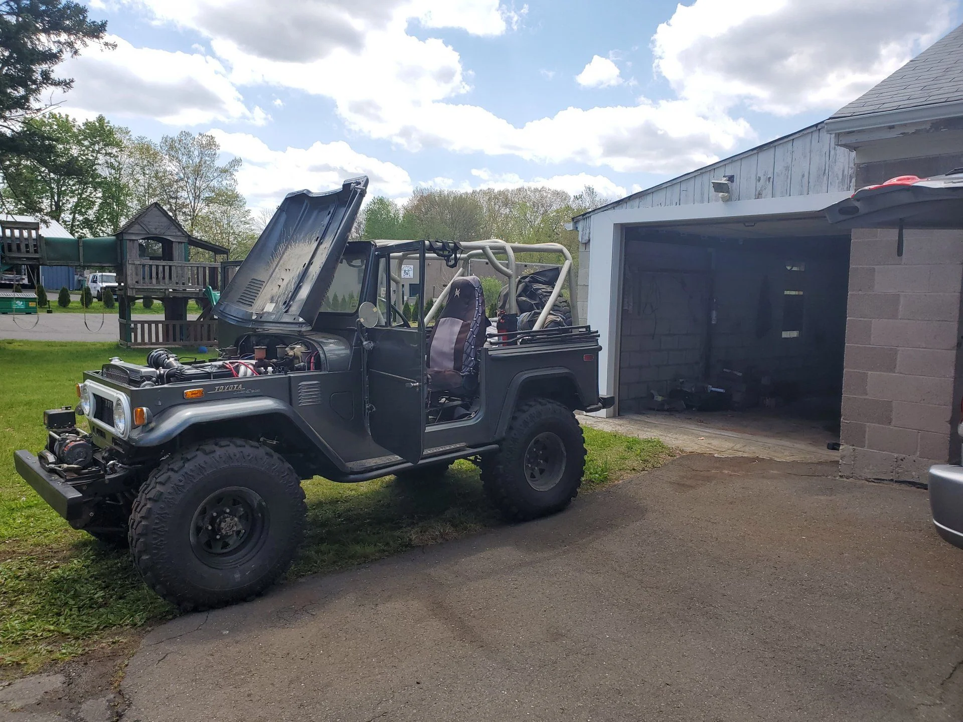 FJ40.webp
