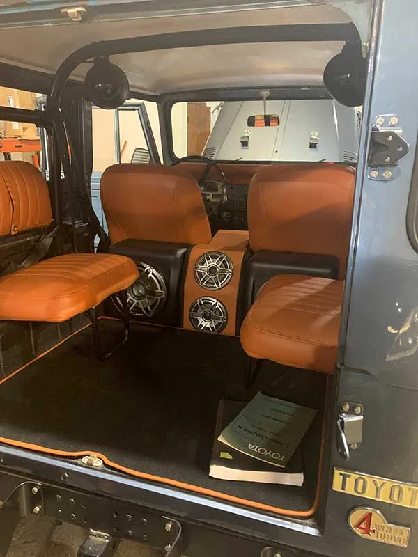 FJ40.jpg
