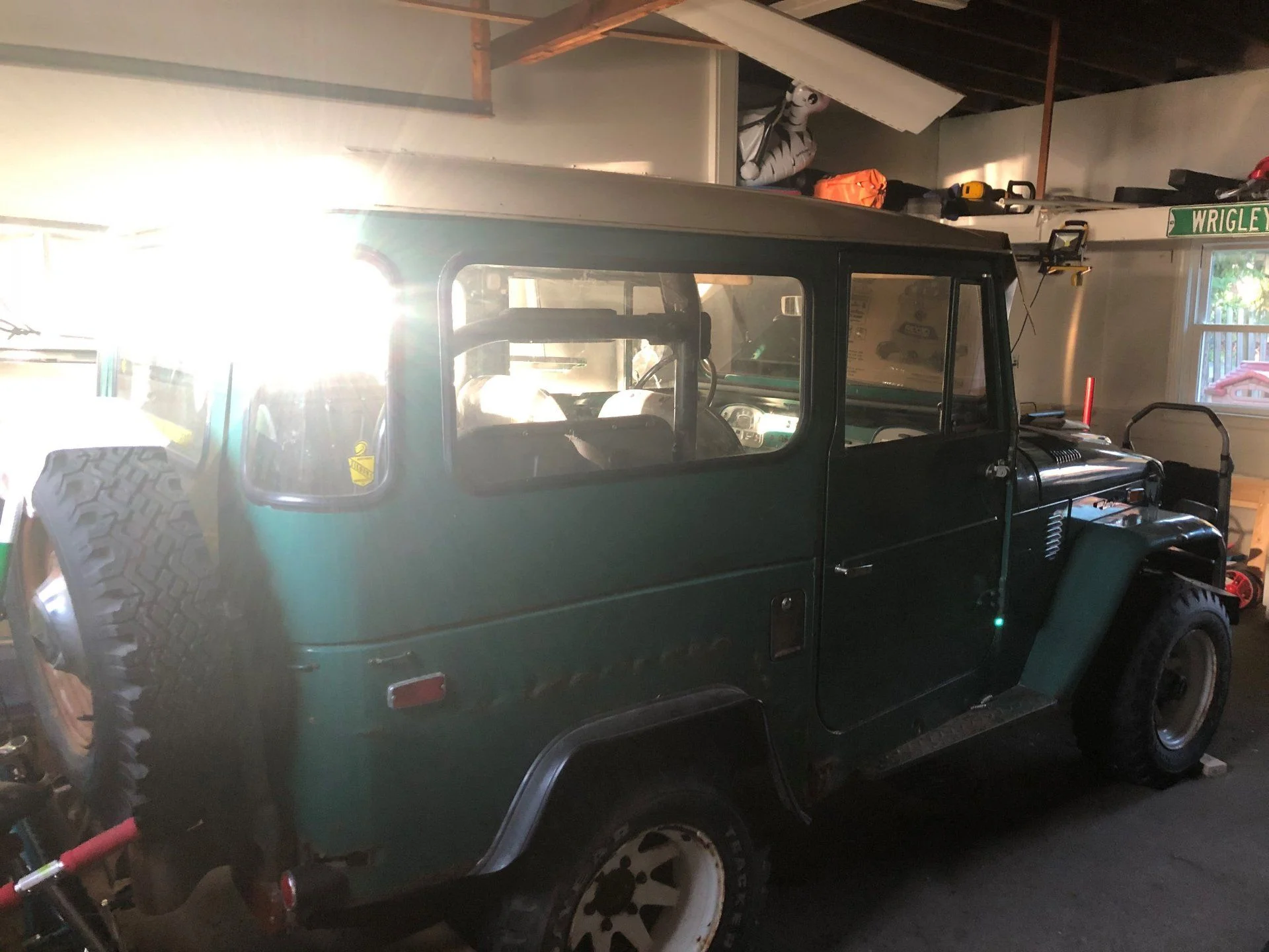 FJ40.webp