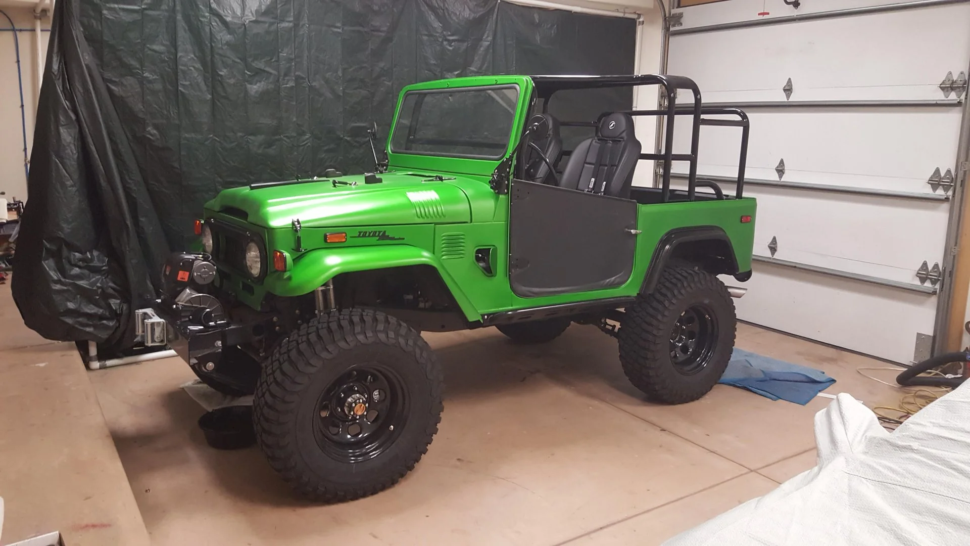 FJ40.webp