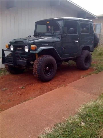 fj40.webp